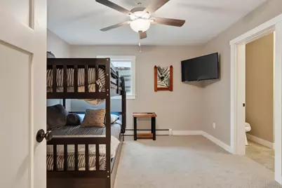 135 Vernon Street #7B, Bethel, ME 04217 - Photo 26