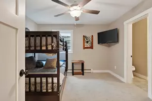 135 Vernon St, Bethel, ME 04217 - Photo 26