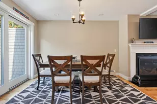 135 Vernon St, Bethel, ME 04217 - Photo 10