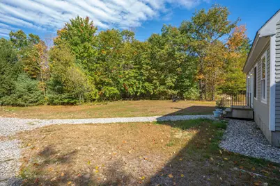 45 Hanscomb School Road, Limington, ME 04049 - Photo 36