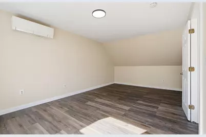 45 Hanscomb School Road, Limington, ME 04049 - Photo 20