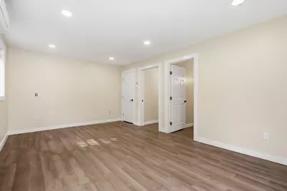 45 Hanscomb School Road, Limington, ME 04049 - Photo 24
