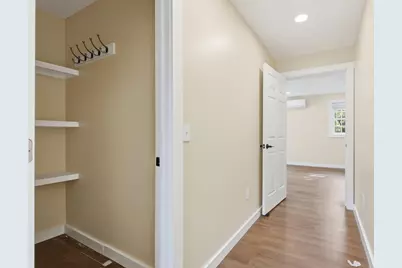 45 Hanscomb School Road, Limington, ME 04049 - Photo 22