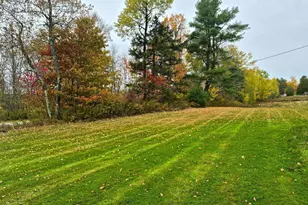 251 Green Valley Rd, Stockton Springs, ME 04981 - Photo 14