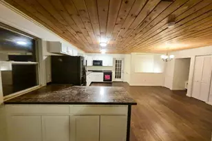 251 Green Valley Rd, Stockton Springs, ME 04981 - Photo 12