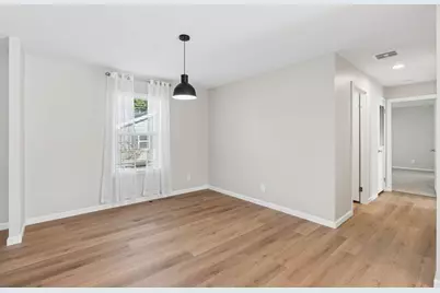 29 Rods Way, Arundel, ME 04046 - Photo 6