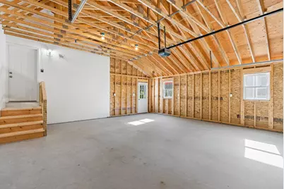 29 Rods Way, Arundel, ME 04046 - Photo 24