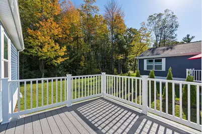 29 Rods Way, Arundel, ME 04046 - Photo 26