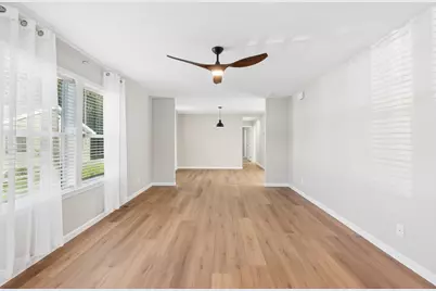 29 Rods Way, Arundel, ME 04046 - Photo 4