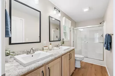 29 Rods Way, Arundel, ME 04046 - Photo 18