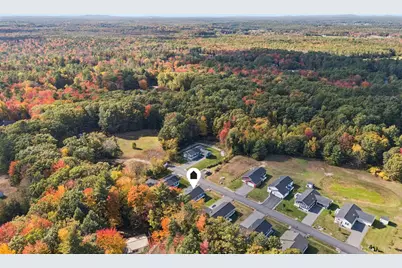 29 Rods Way, Arundel, ME 04046 - Photo 34