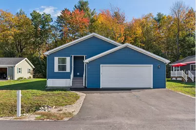 29 Rods Way, Arundel, ME 04046 - Photo 36