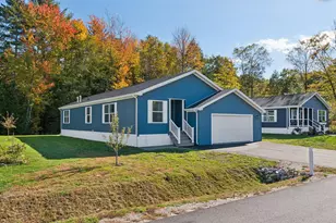 29 Rods Wy, Arundel, ME 04046 - Photo 1