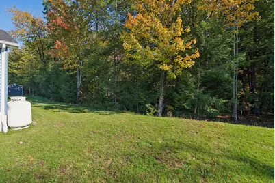 29 Rods Way, Arundel, ME 04046 - Photo 28