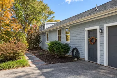 99 N Mountain Road, Jefferson, ME 04348 - Photo 4