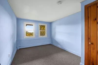 99 N Mountain Road, Jefferson, ME 04348 - Photo 24