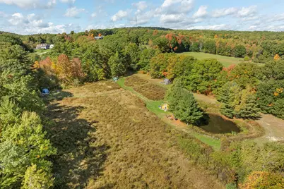 99 N Mountain Road, Jefferson, ME 04348 - Photo 46
