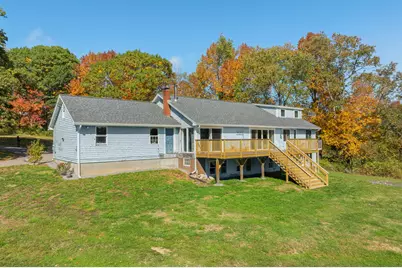 99 N Mountain Road, Jefferson, ME 04348 - Photo 34