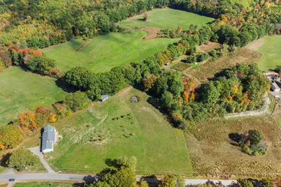 99 N Mountain Road, Jefferson, ME 04348 - Photo 50