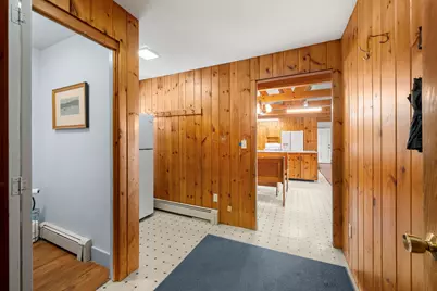 99 N Mountain Road, Jefferson, ME 04348 - Photo 12
