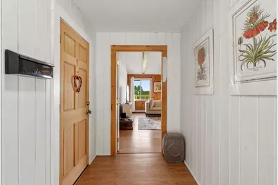 99 N Mountain Road, Jefferson, ME 04348 - Photo 6