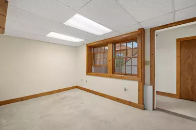 99 N Mountain Road, Jefferson, ME 04348 - Photo 26