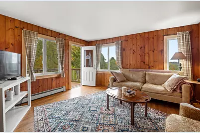 99 N Mountain Road, Jefferson, ME 04348 - Photo 32
