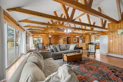 99 N Mountain Road, Jefferson, ME 04348 - Photo 8