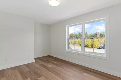 6 Landlocked Lane #6, Scarborough, ME 04074 - Photo 20
