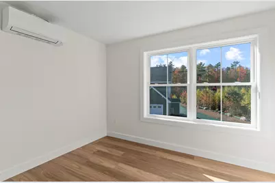 6 Landlocked Lane #6, Scarborough, ME 04074 - Photo 22