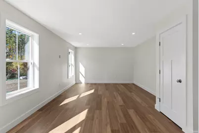 6 Landlocked Lane #6, Scarborough, ME 04074 - Photo 18