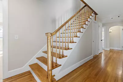 1309 Broadway, South Portland, ME 04106 - Photo 22