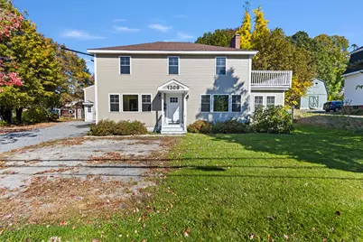 1309 Broadway, South Portland, ME 04106 - Photo 2