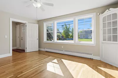 1309 Broadway, South Portland, ME 04106 - Photo 12