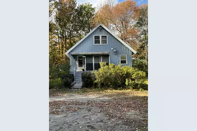397 Litchfield Road, Bowdoin, ME 04287 - Photo 2