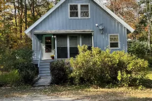 397 Litchfield Rd, Bowdoin, ME 04287 - Photo 2