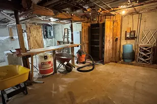 397 Litchfield Rd, Bowdoin, ME 04287 - Photo 18