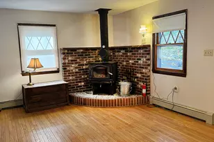 397 Litchfield Rd, Bowdoin, ME 04287 - Photo 8