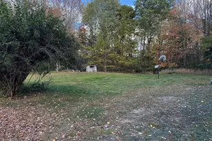 397 Litchfield Rd, Bowdoin, ME 04287 - Photo 22