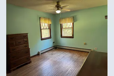 397 Litchfield Road, Bowdoin, ME 04287 - Photo 12