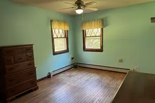 397 Litchfield Rd, Bowdoin, ME 04287 - Photo 12