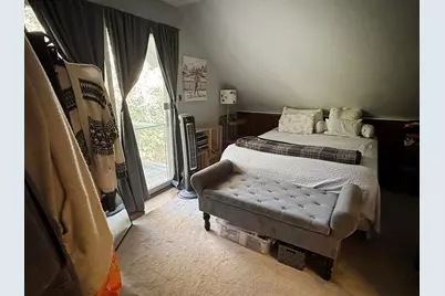 397 Litchfield Road, Bowdoin, ME 04287 - Photo 14