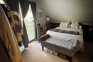 397 Litchfield Rd, Bowdoin, ME 04287 - Photo 14