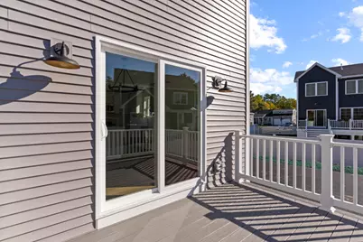 6 Landlocked Lane #6, Scarborough, ME 04074 - Photo 12