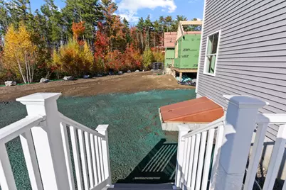 6 Landlocked Lane #6, Scarborough, ME 04074 - Photo 14