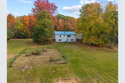160 Falmouth Road, Windham, ME 04062 - Photo 22