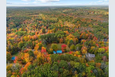 160 Falmouth Road, Windham, ME 04062 - Photo 28