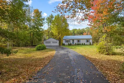 160 Falmouth Road, Windham, ME 04062 - Photo 20