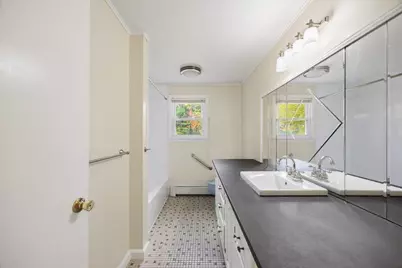 160 Falmouth Road, Windham, ME 04062 - Photo 10