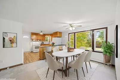 160 Falmouth Road, Windham, ME 04062 - Photo 6